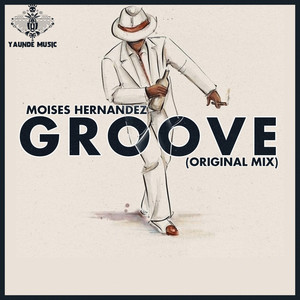 Groove (Original Mix)
