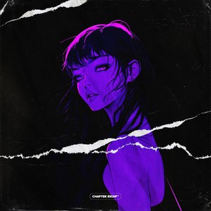 PUT YOUR BODY ON ME (Sped Up)