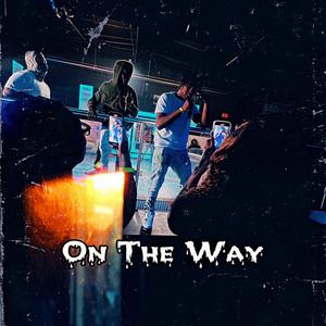 Get it back (feat. NLG jayy) (Explicit)