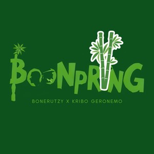 Boonpring