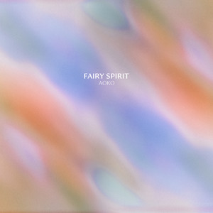 Fairy Spirit