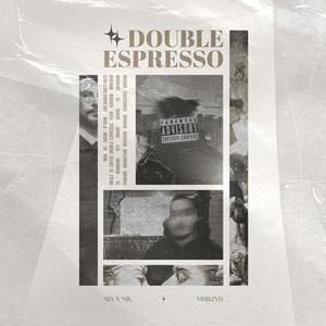 Double espresso (feat. Nik)