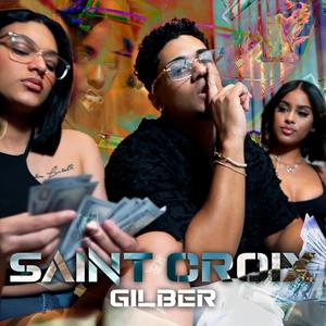 SAINT CROIX (Explicit)