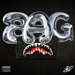 BAG (Remix|Explicit)