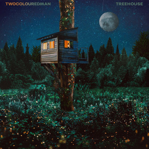 Treehouse