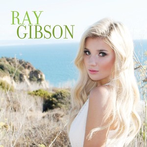 Ray Gibson EP