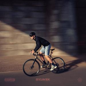 Będę za 5 minut (Explicit)