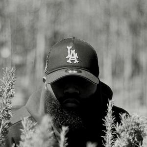 Feel The Love Tonight (Explicit)