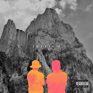 Mauvaise (feat. ODESS, T2aZ & LaThibes) (Explicit)