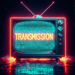 Transmission