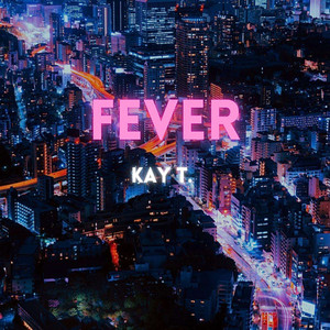 Fever