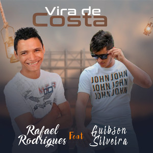 Vira de Costa