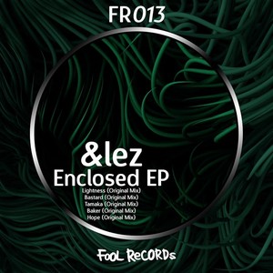 Tamaka (Original Mix)