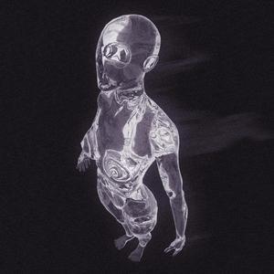 SERUM (feat. L'Atelier) (Explicit)