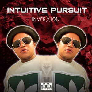 Intuitive Pursuit (Explicit)