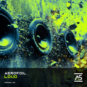Loud (Extended)