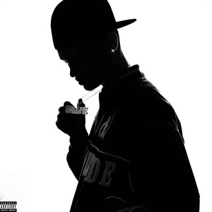 ON MA WAY (Explicit)