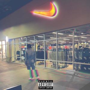 Just Do it (feat. GME DEEZY & CURDAWGG) (Explicit)