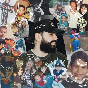 NO SABE (feat. adriansings)