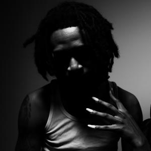 Read Your Mind (feat. Lord Tjay) (Explicit)