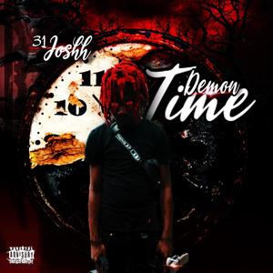 My fault (feat. Yung mobb) (Explicit)