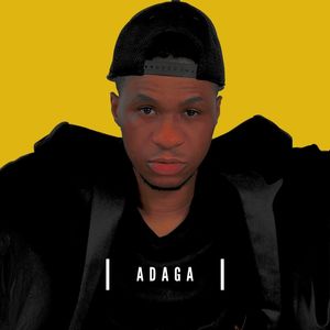 ADAGA (Explicit)