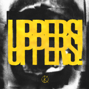 UPPERS! (Remix|Explicit)