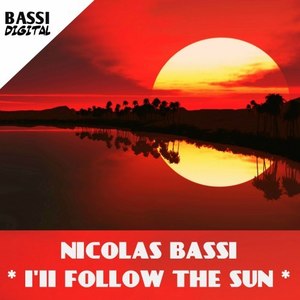 I'll Follow the Sun (Smooth Mix)