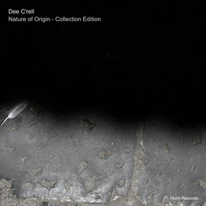 Nature of Origin (Radio Edit)