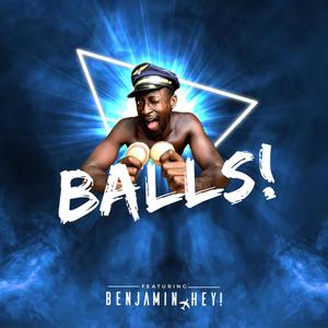 Balls! (Explicit)