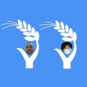 麦田男孩.freestyle(prod.New Plan Crew)