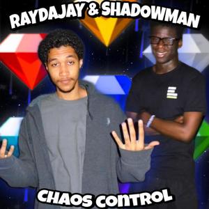 CHAOS CONTROL (Explicit)