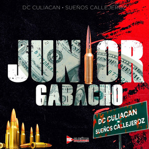 Junior Gabacho