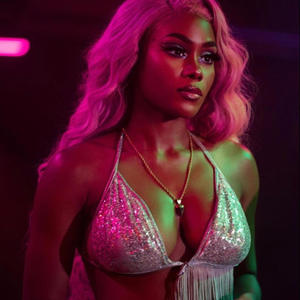 GG (feat. La Tae) (Explicit)