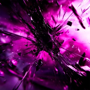 ULTRASLIDE (Ultra Slowed version)