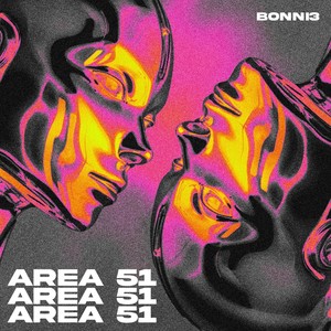 Area 51