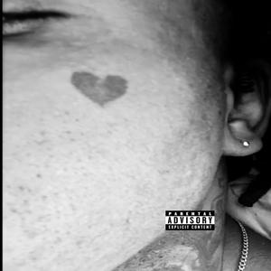 LOVE ain’t LOVE (Explicit)