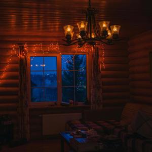late night melancholy (lofi hiphop version)