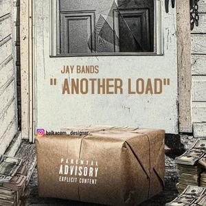 Another Load (Explicit)