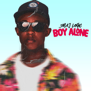 Boy Alone