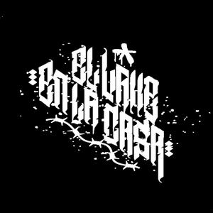 Don't Play With Me (feat. Morfo, Yan, Balboa, Neuf, Zinamorx, Sxmu & Sebastián) (Explicit)