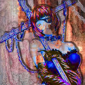 control her (Explicit)