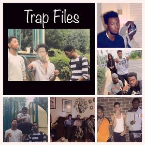 Trap Files (Explicit)