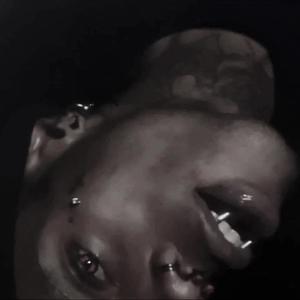 Tïrëd Öf Döïng Drügs! (feat. Strap) (Explicit)