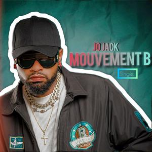 Mouvement B (Explicit)