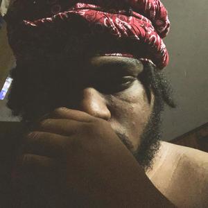 Da emaNcIpatIoN of prestoN broaDus (Explicit)