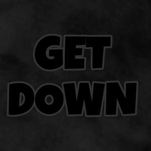 Get Down (Explicit)