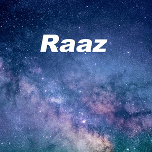 Raaz