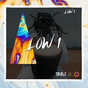 low1 (feat. thenexttopbeat)