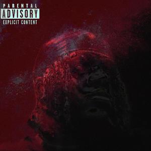 Super Slimey (feat. Lil Drippy) (Explicit)